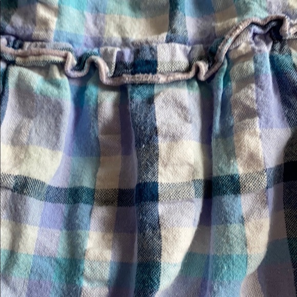 Girls skort 🔥3/$18🔥 - Picture 4 of 4